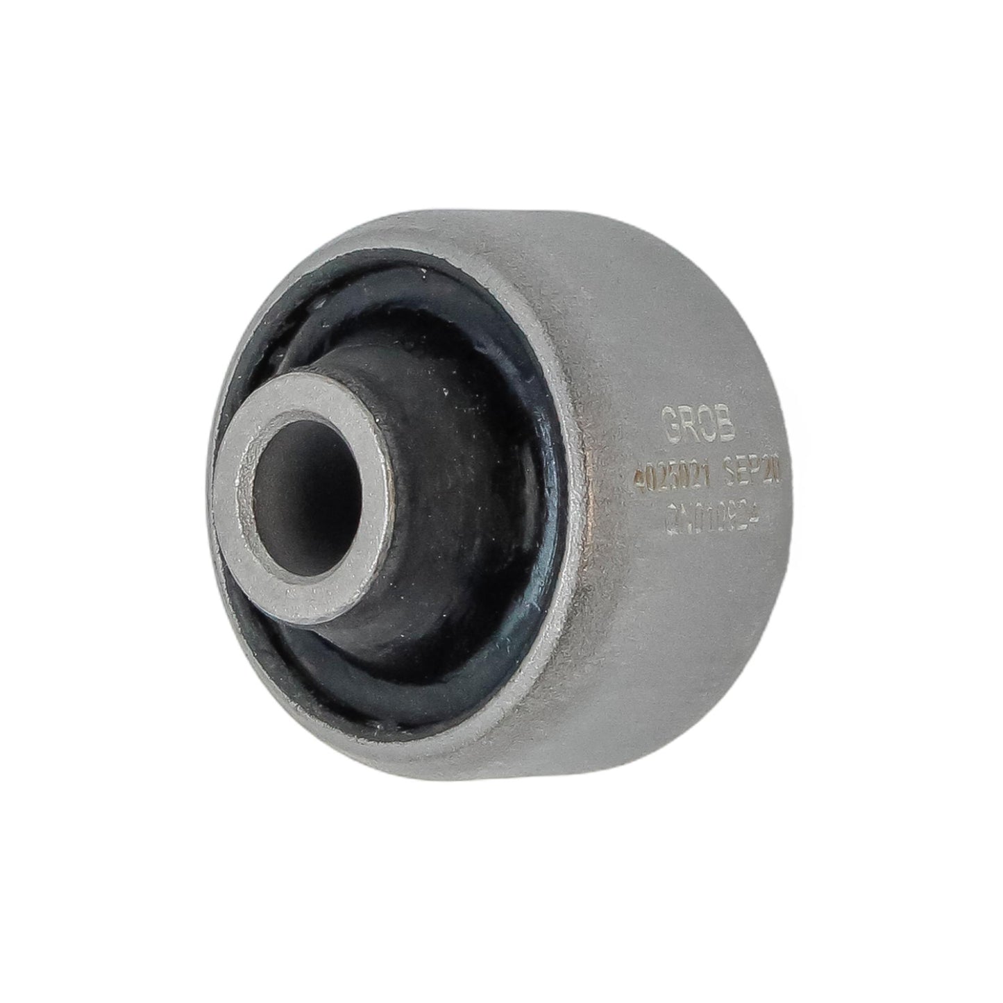 Buje Inferior Delantero Ford Ka 2001-2008