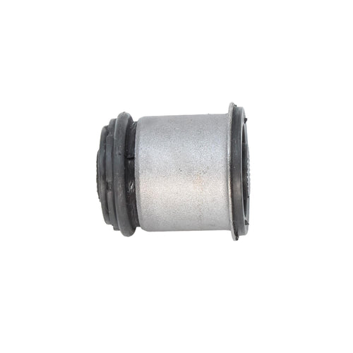 Buje Inferior Trasero Grande 14 mm Ford Sable 2000-2007