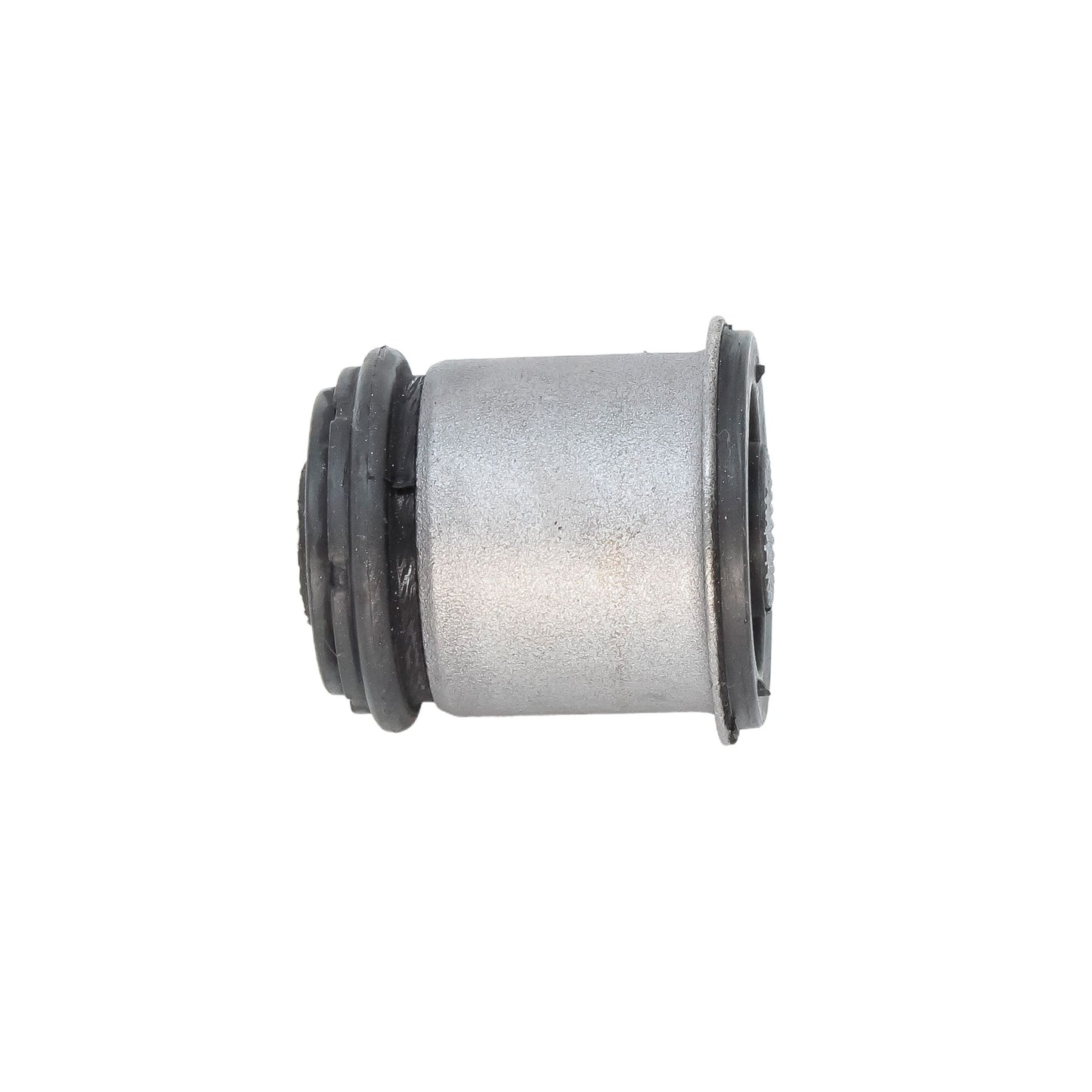 Buje Inferior Delantero Ford Sable 2000-2006