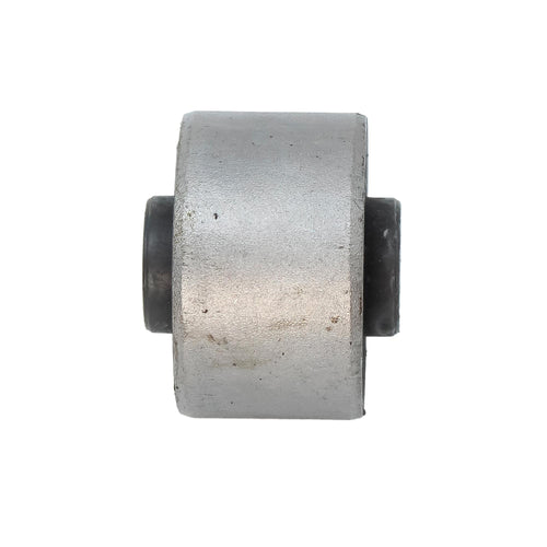 Buje Inferior Trasero Grande 14 mm Ford Sable 2000-2007
