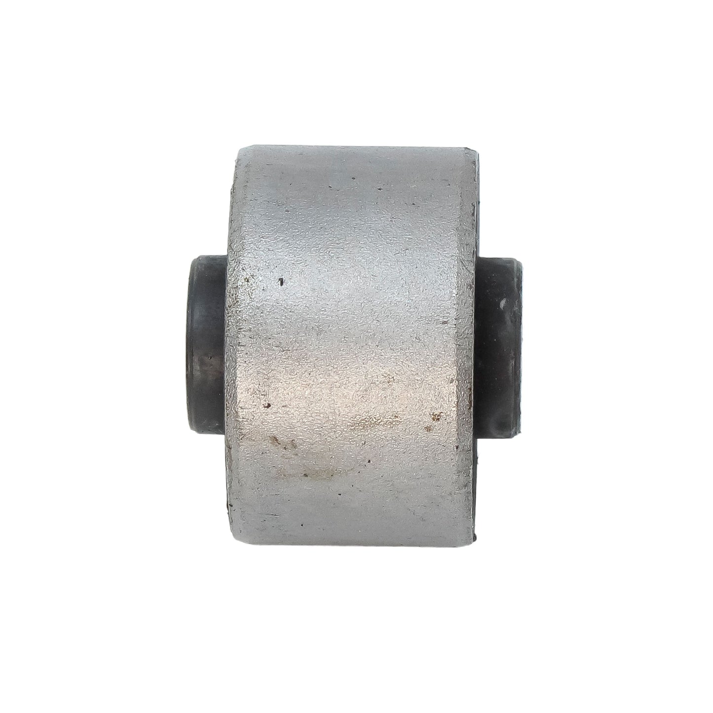 Buje Inferior Trasero Ford Sable 2000-2007