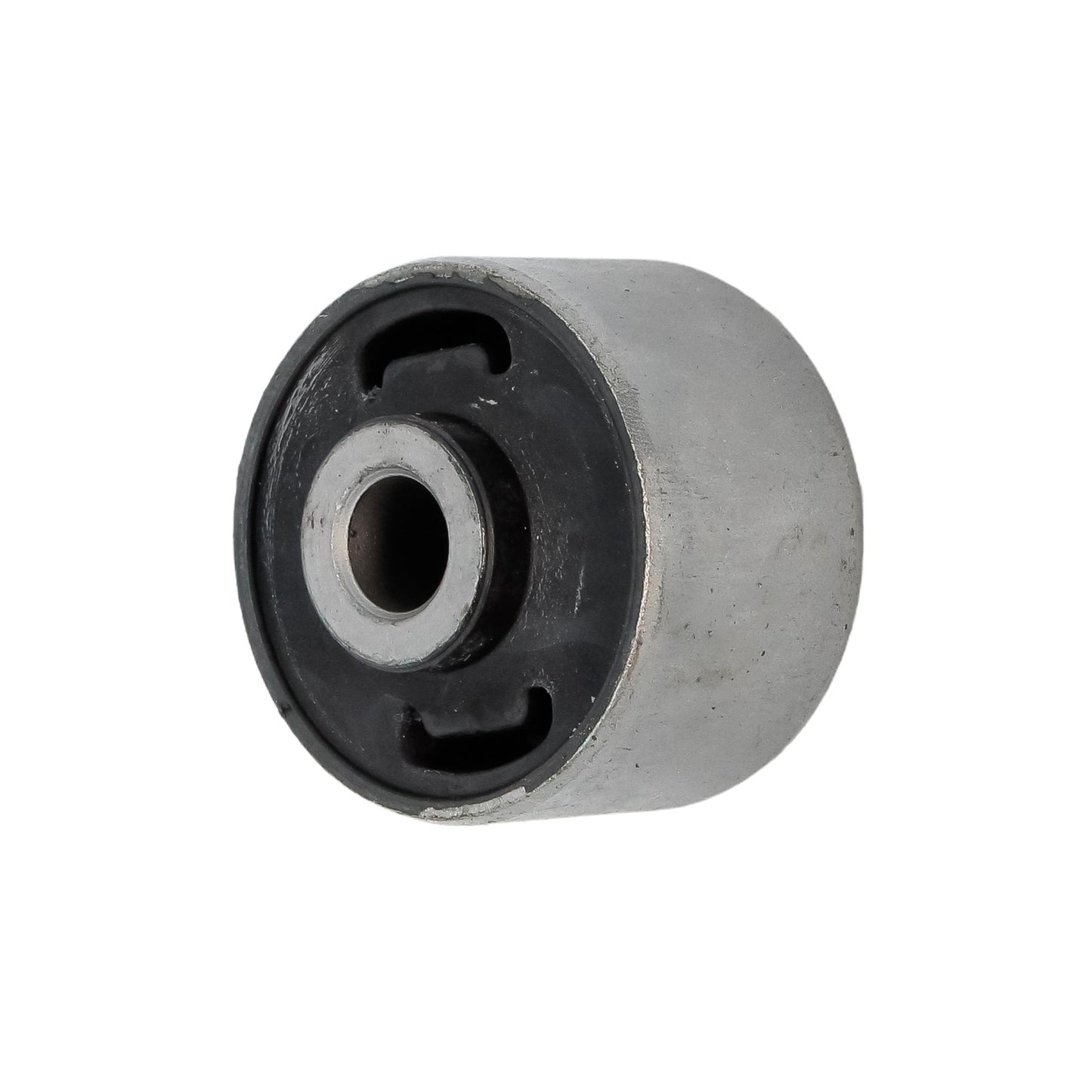 Buje Inferior Trasero Ford Sable 2000-2007
