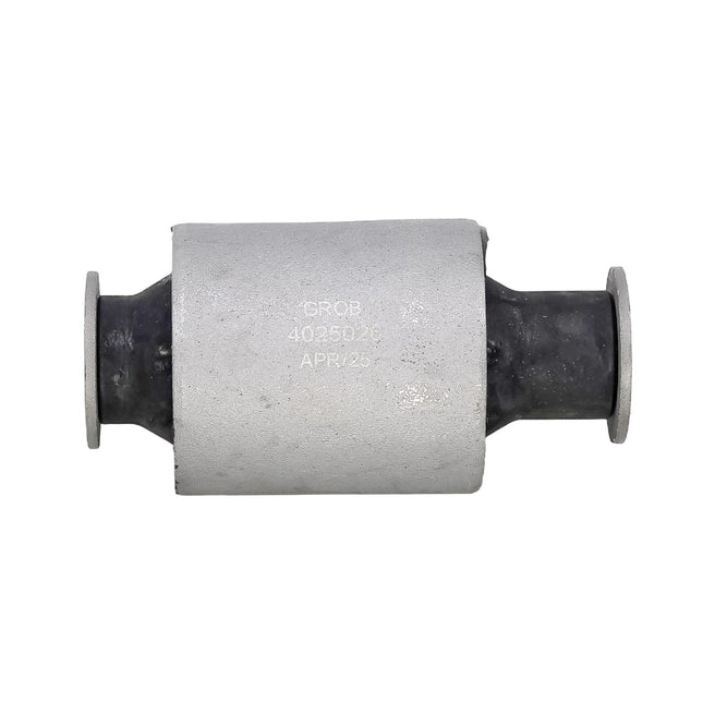 Buje Inferior Trasero Grande Ford Explorer 2006-2010