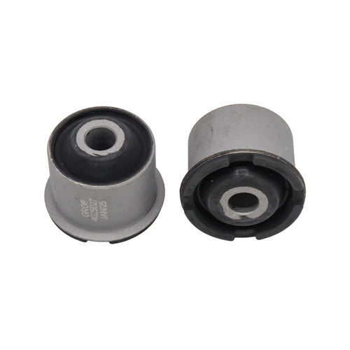 Buje Superior Ford Explorer 2006-2010