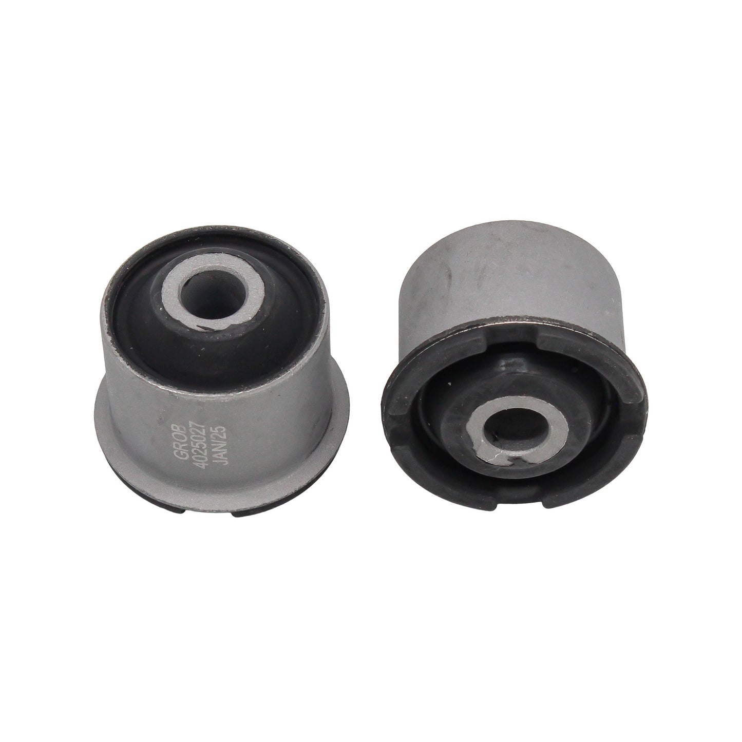 Buje Superior Ford Explorer 2006-2010