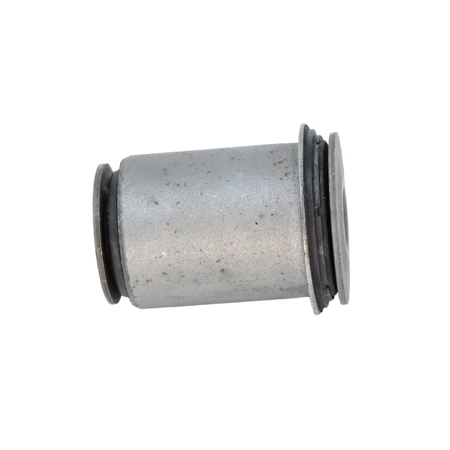 Buje Inferior Delantero Chico Con soporte Ford Crown Victoria 2003-2011