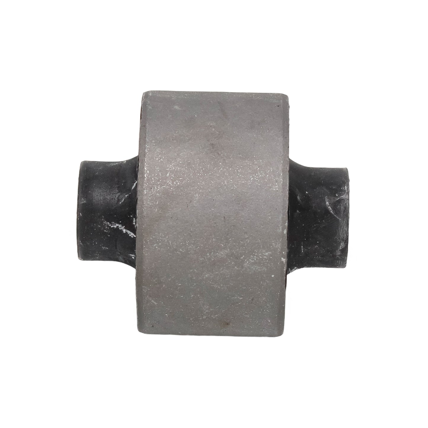 Buje Inferior Trasero Ford Transit 2007-2013