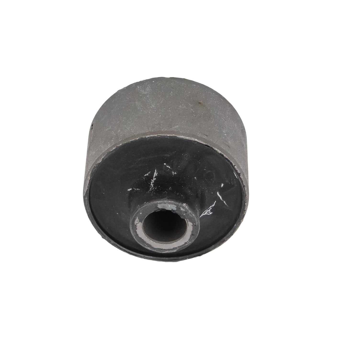 Buje Inferior Trasero Ford Transit 2007-2013