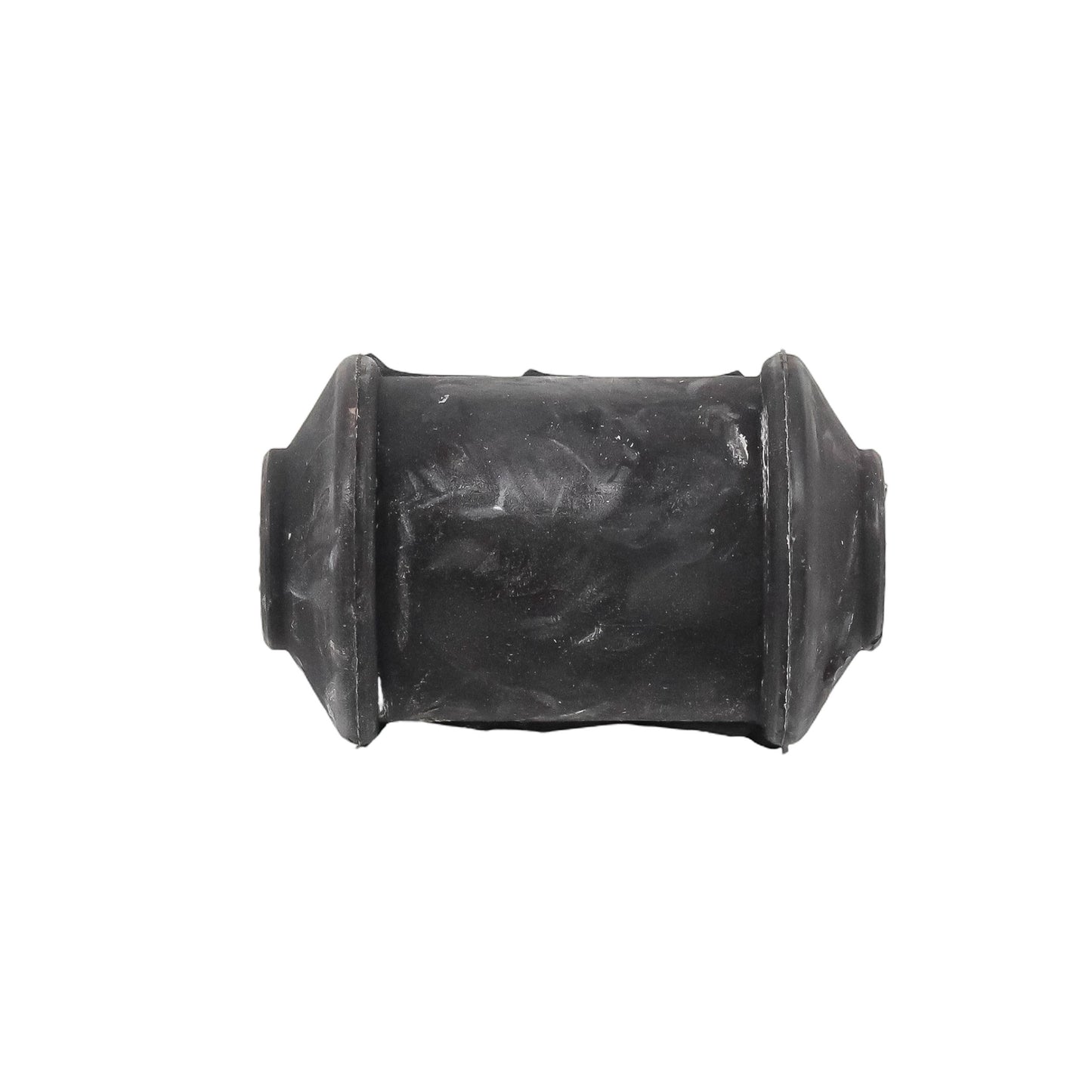 Buje Inferior Delantero Ford Transit 2007-2013