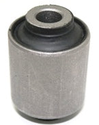 Buje Inferior Ford Fusion 2007-2009