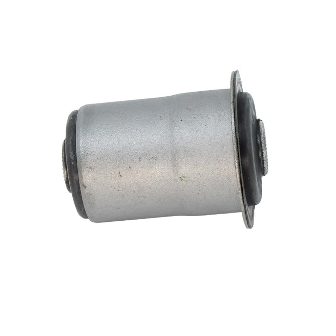 Buje Inferior Ford Excursion 1999-2006
