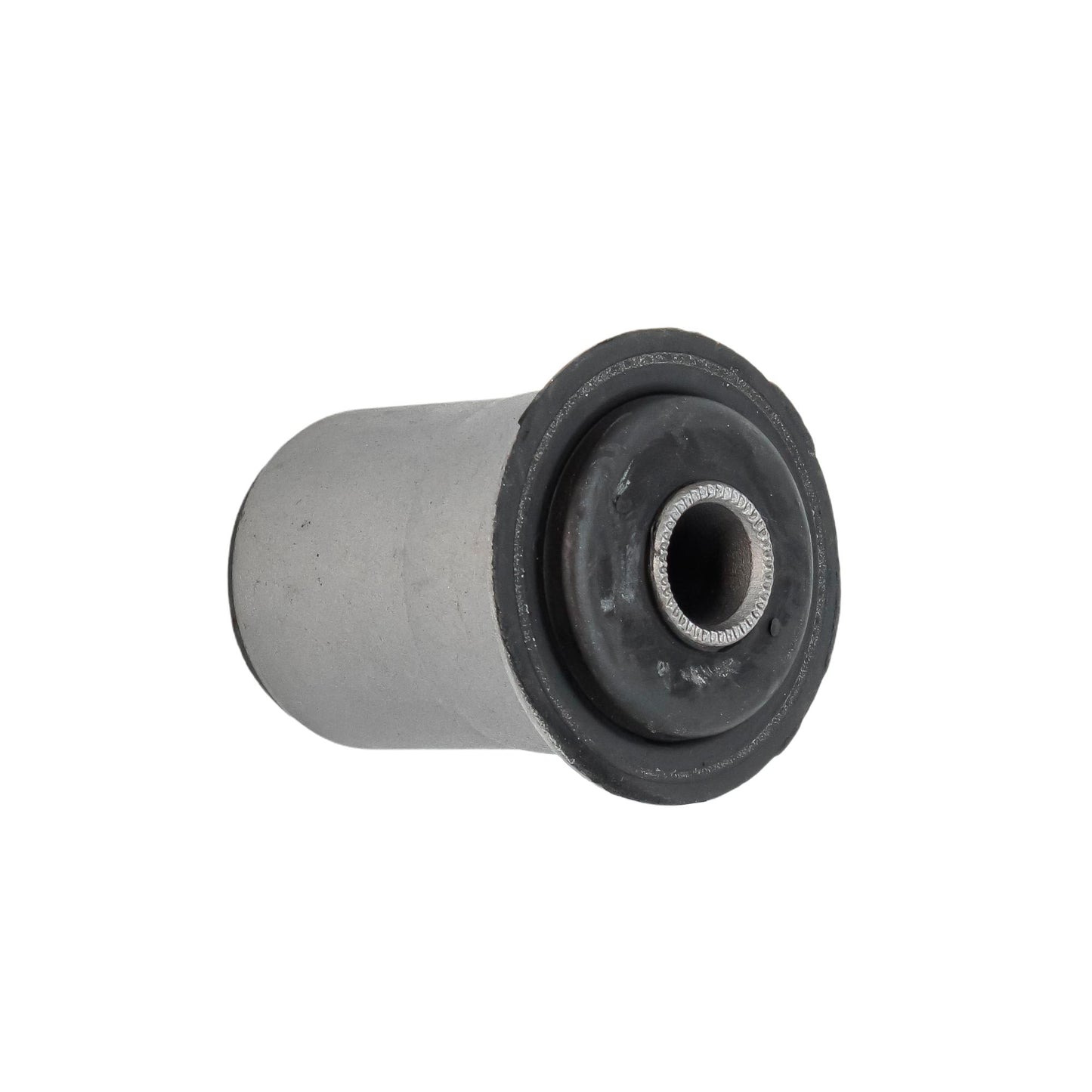 Buje Inferior Ford Excursion 1999-2006
