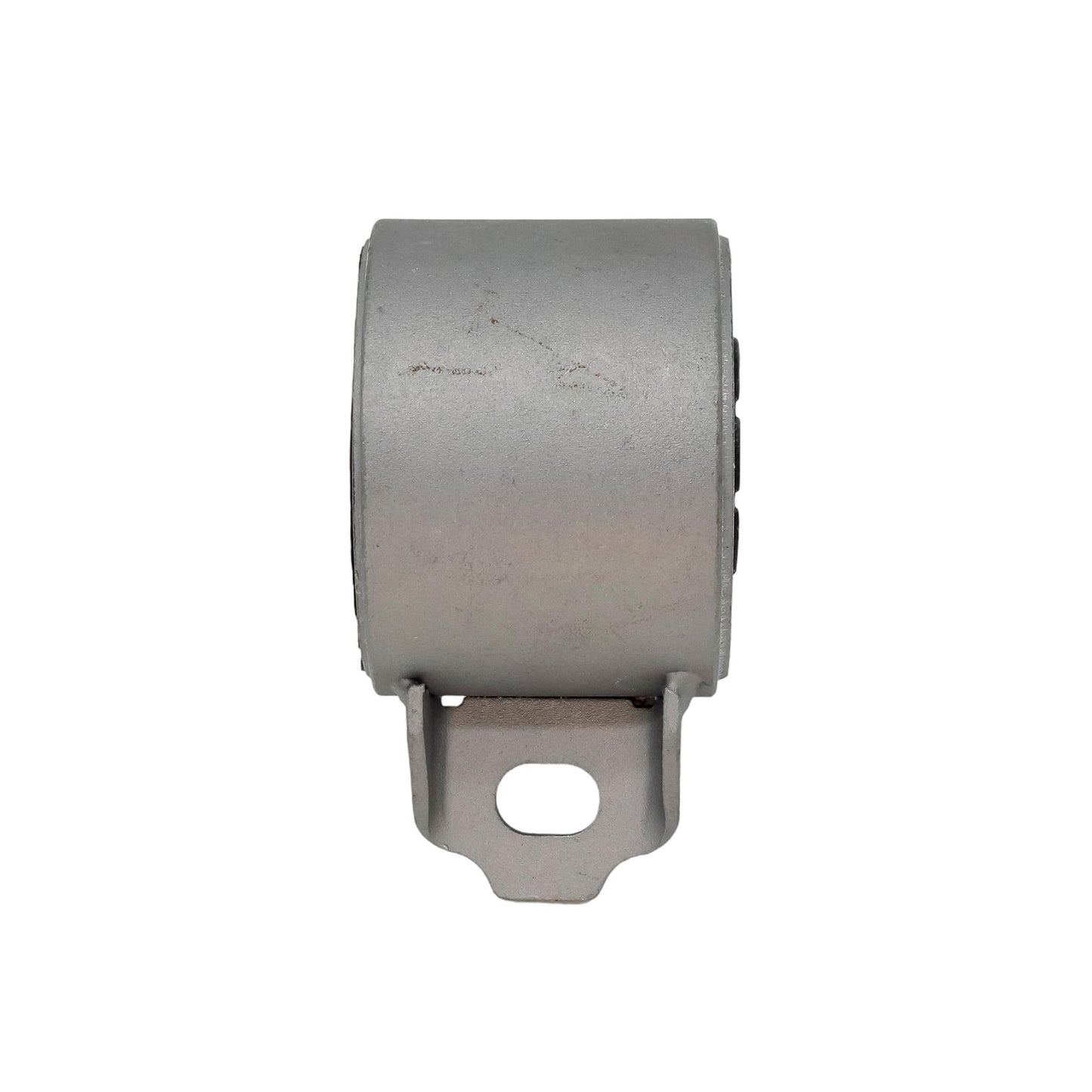 Buje Inferior Trasero Ford Freestar 2005-2008