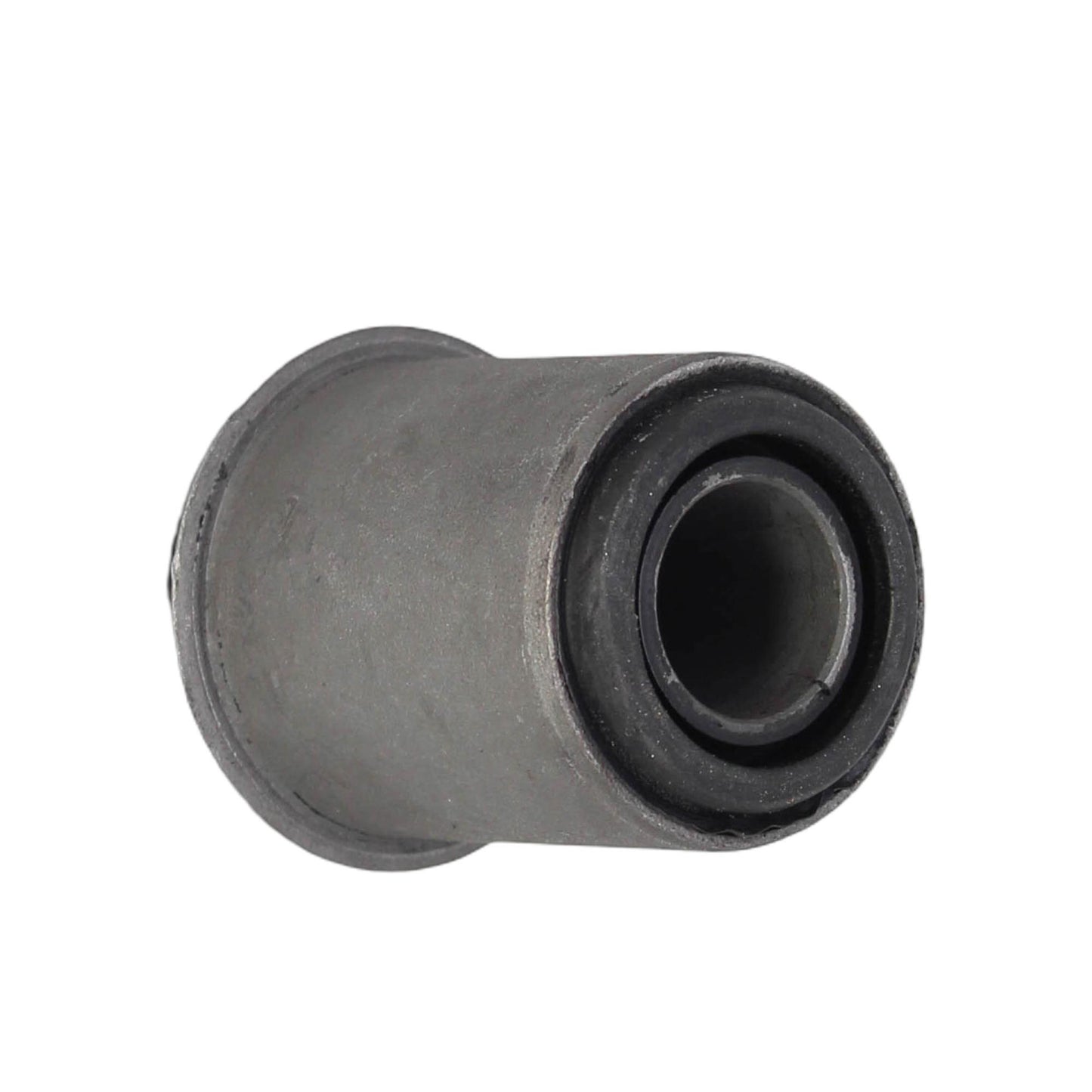 Buje Inferior Delantero Ford Freestar 2005-2008