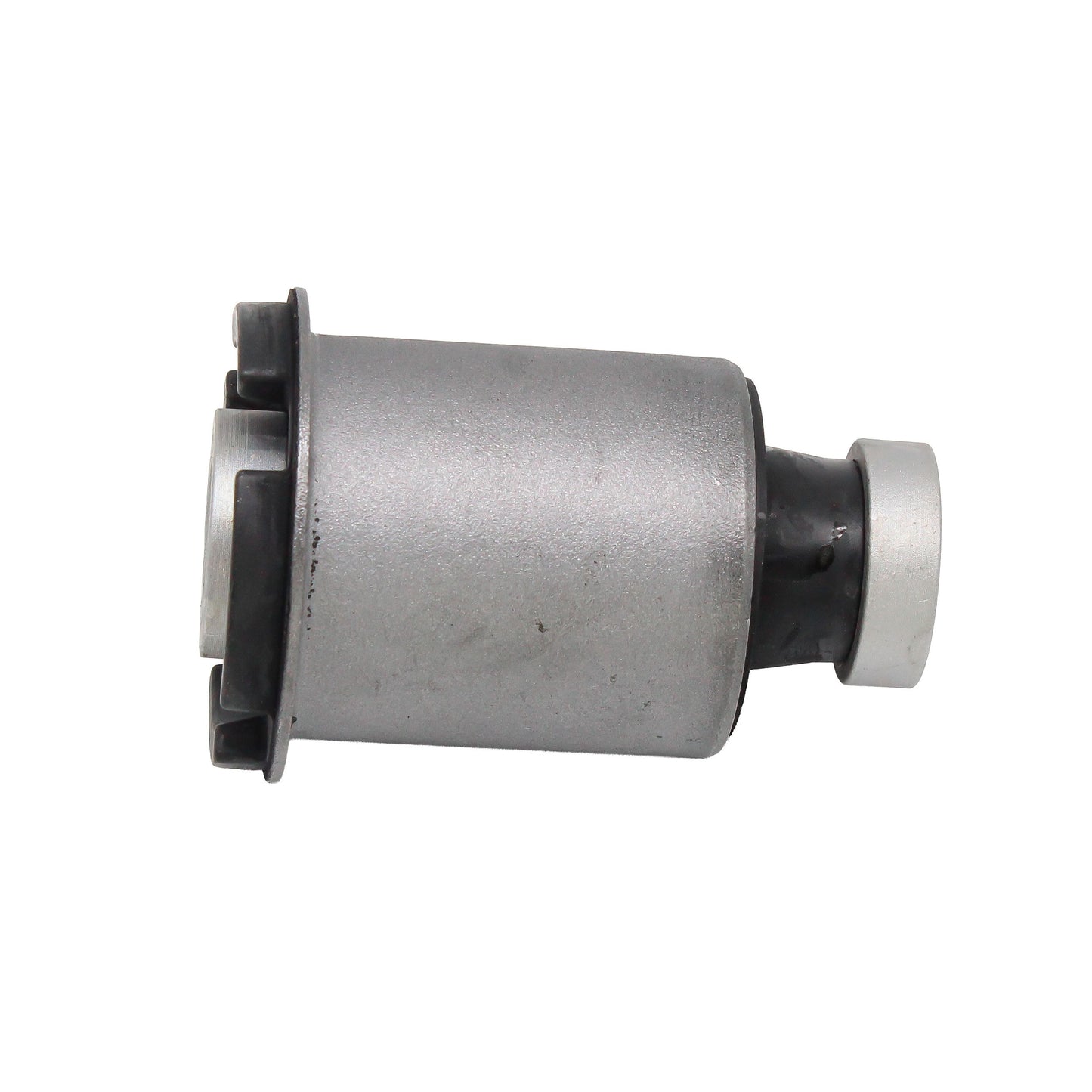 Buje Inferior Delantero Ford F-150 2004-2008