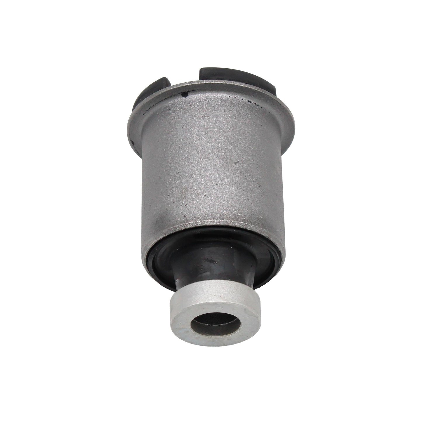 Buje Inferior Delantero Ford F-150 2004-2008