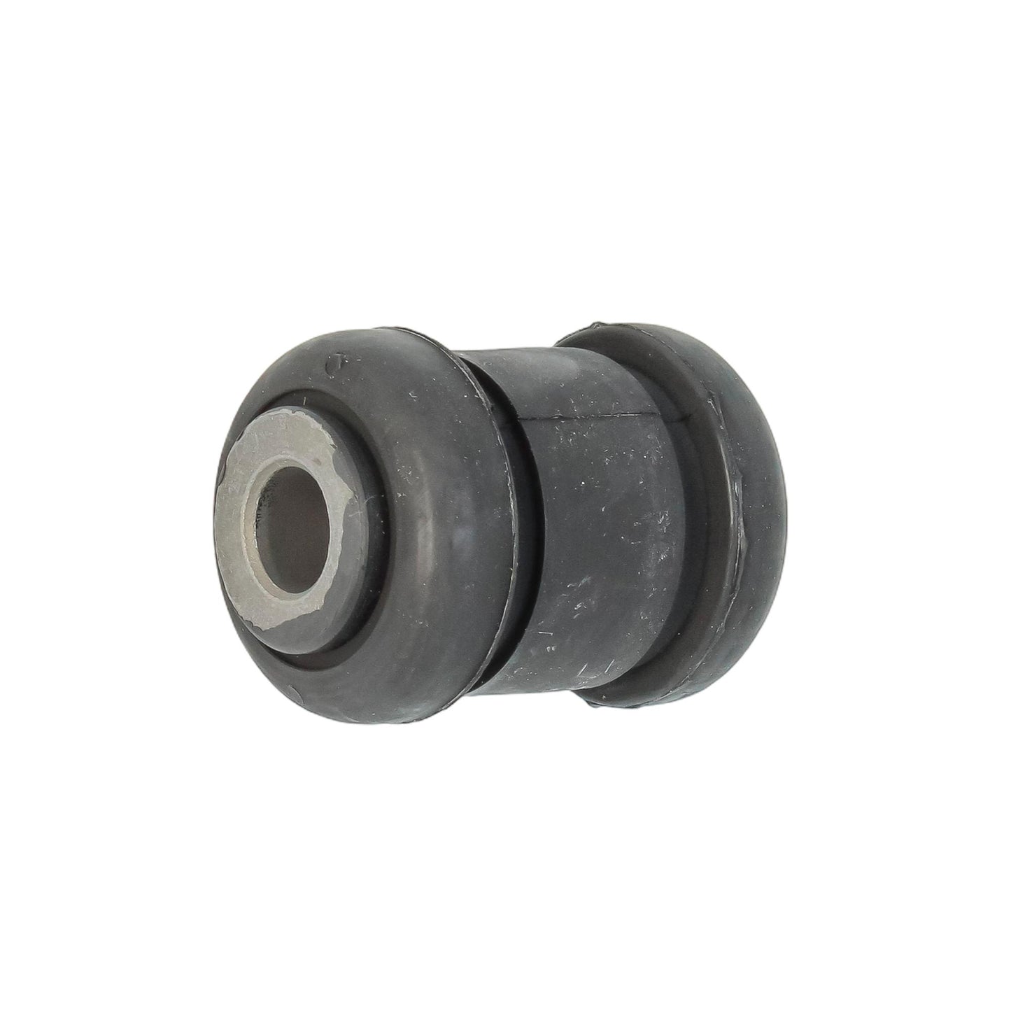 Buje Inferior Delantero Ford Focus 2005-2006
