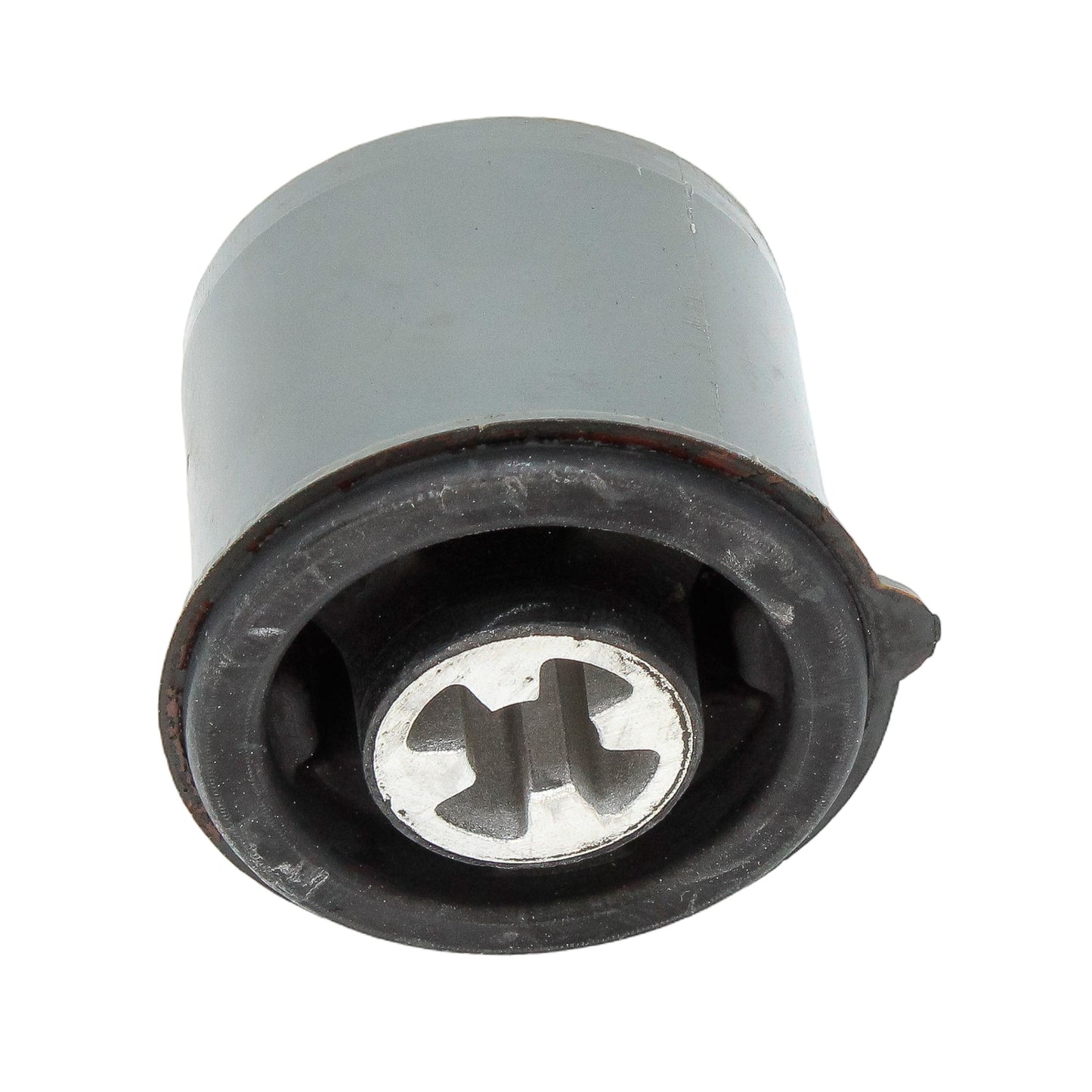 Buje Trasero Ford Ecosport 2003-2012