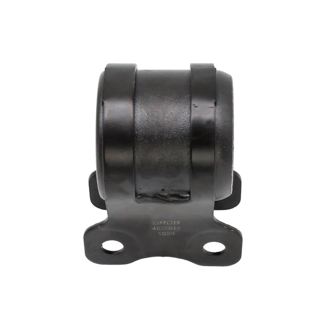 Buje Inferior Trasero Grande Ford Focus 2007-2011