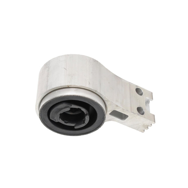 Buje Inferior Trasero Grande FWD Ford Five Hundred 2005-2009