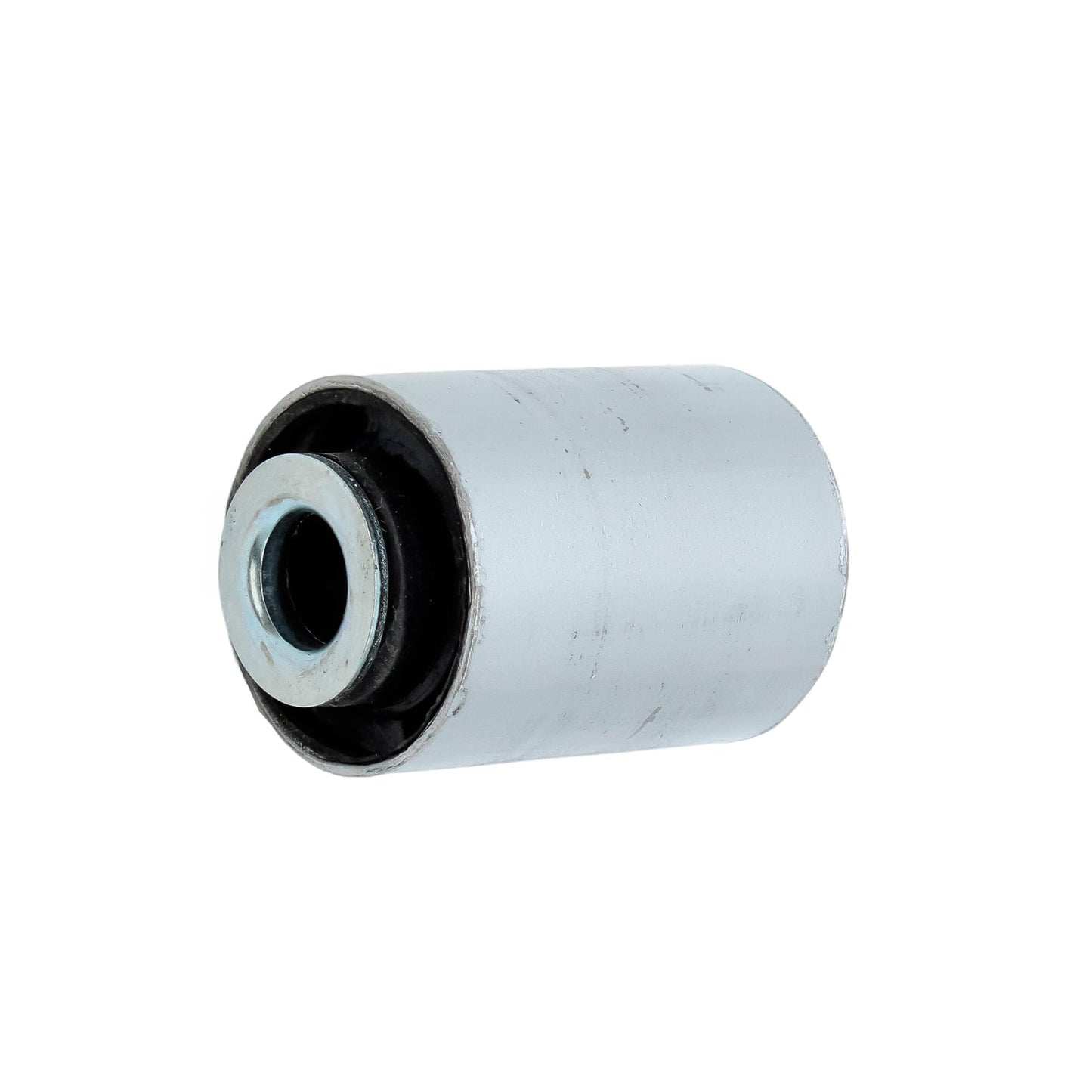Buje Inferior Ford E-150 2007-2012