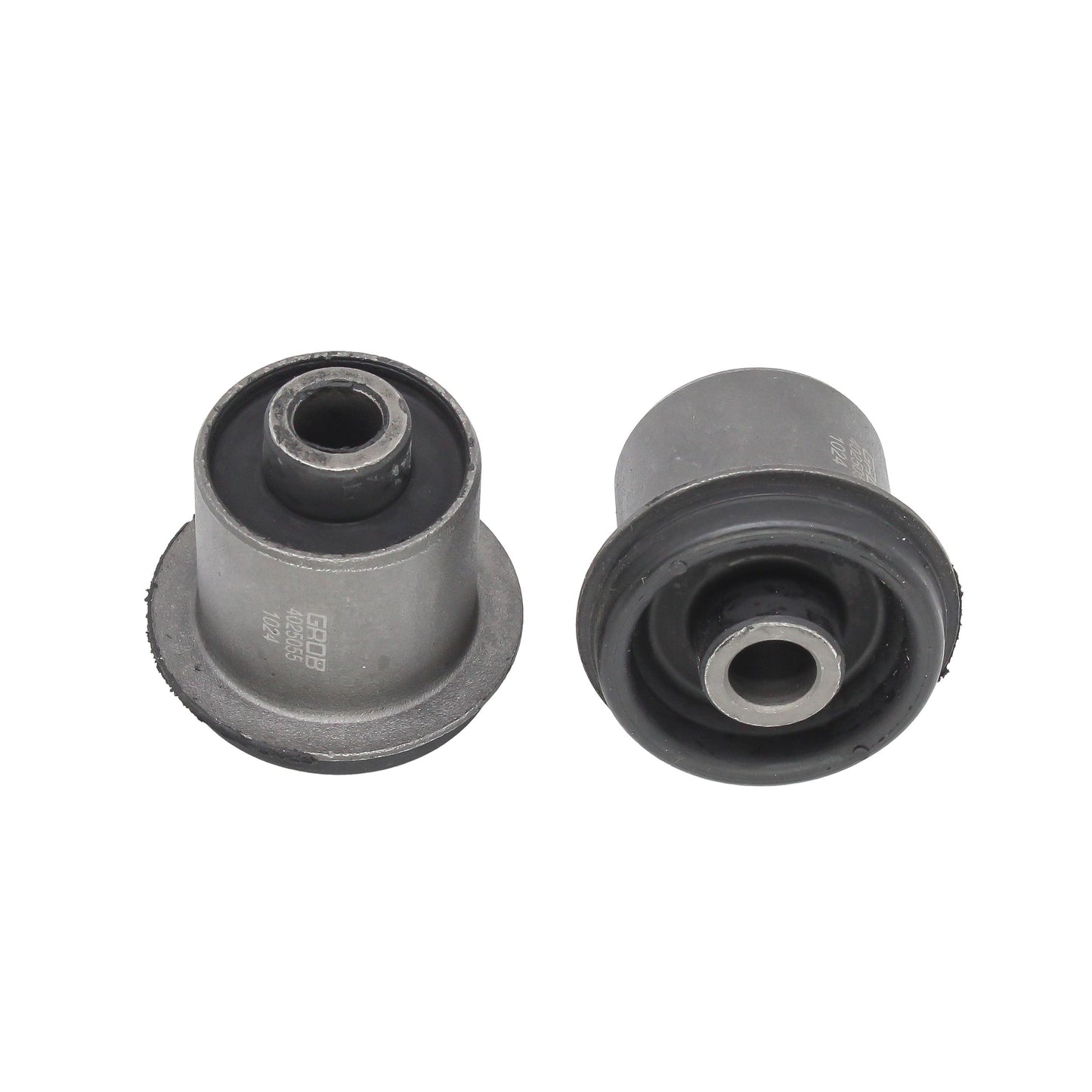 Buje Superior Ford Expedition 2007-2019