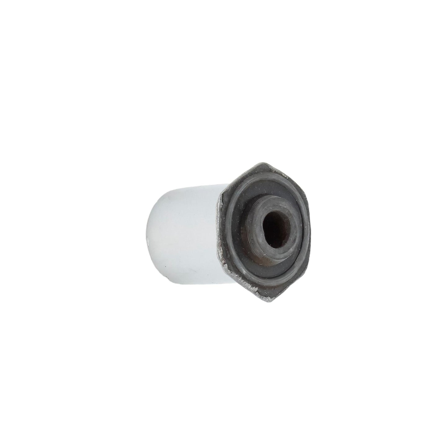 Buje Trasero Inferior Ford Mariner 2001-2012
