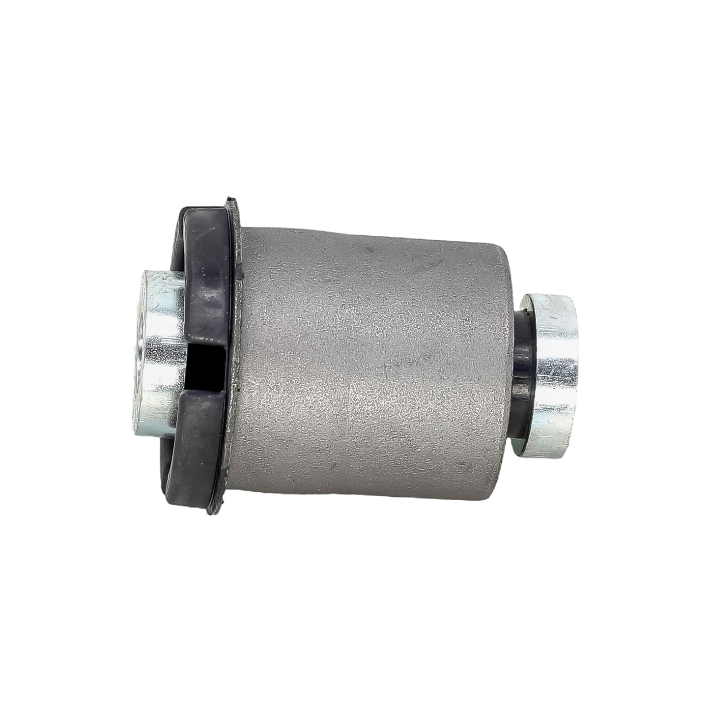 Buje Inferior Delantero Ford Expedition 2007-2019