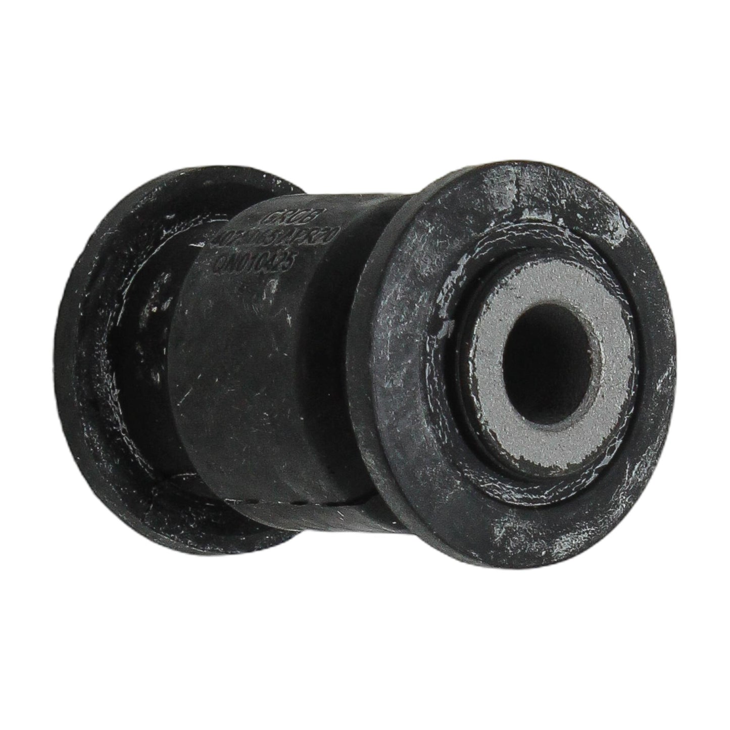 Buje Inferior Delantero Ford Escape 2005-2012