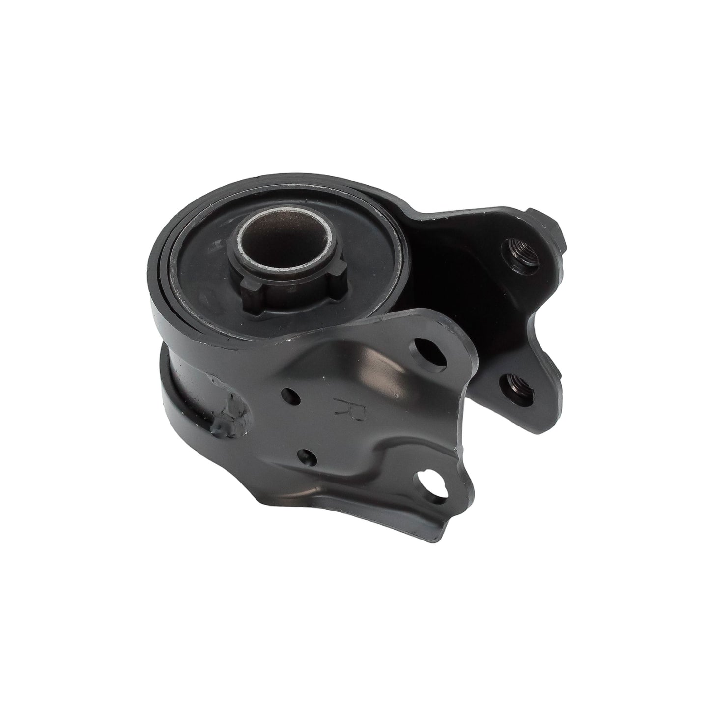 Buje Inferior Derecho Ford Edge 2007-2014