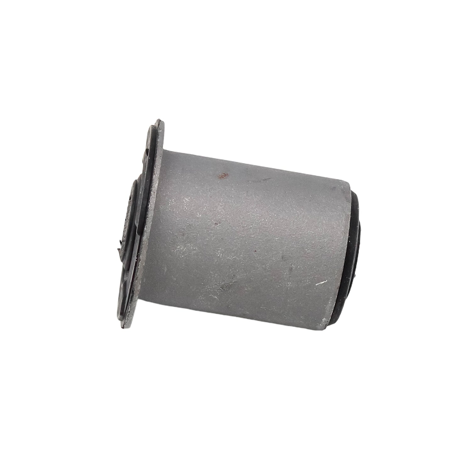 Buje Inferior Delantero Ford Mustang 2005-2014