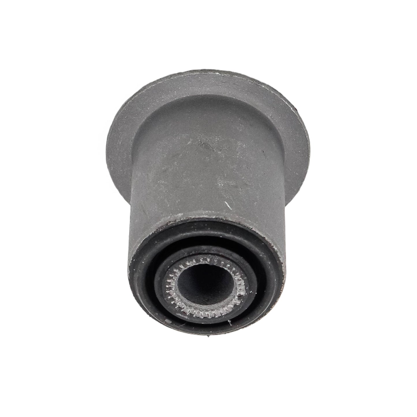 Buje Inferior Delantero Ford Mustang 2005-2014