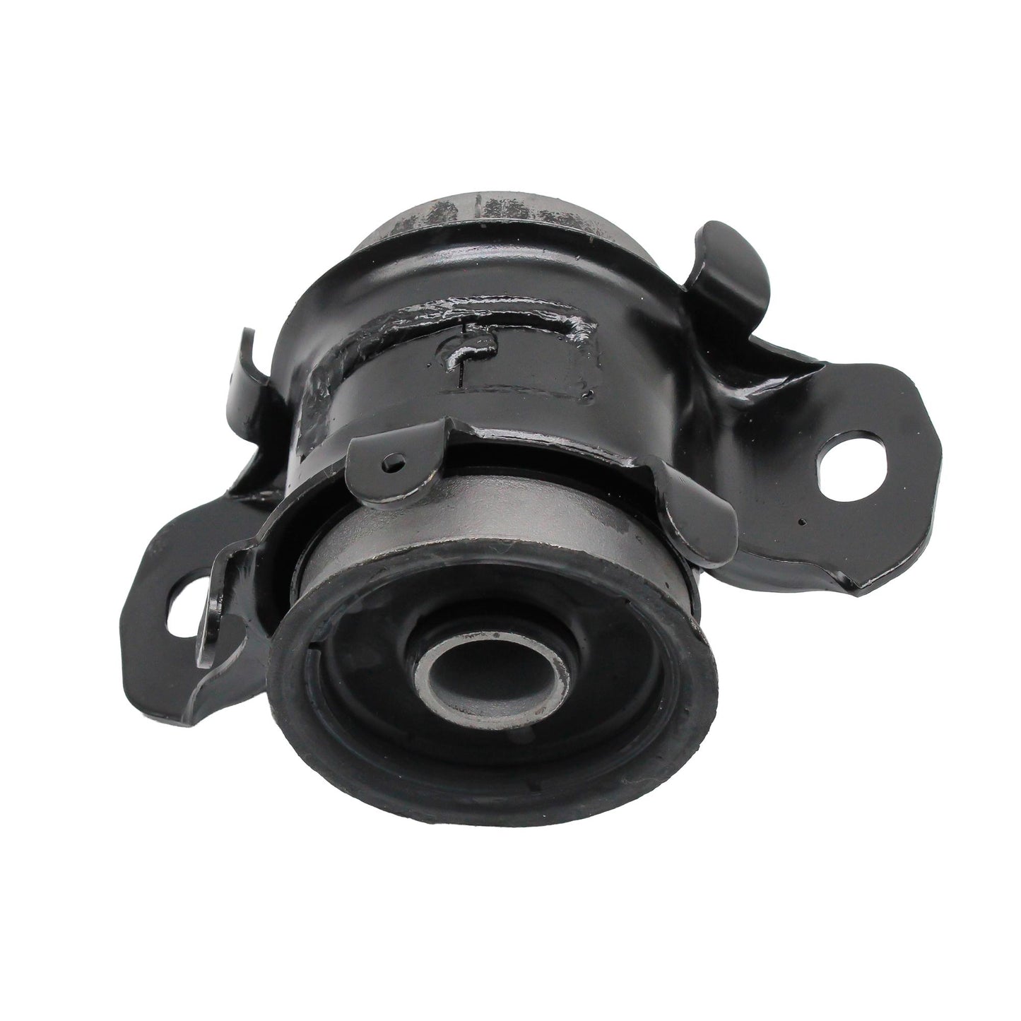 Buje Inferior Trasero Ford Mustang 2005-2014