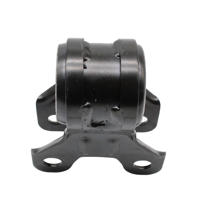 Buje Inferior Trasero Ford Escape 2013-2019