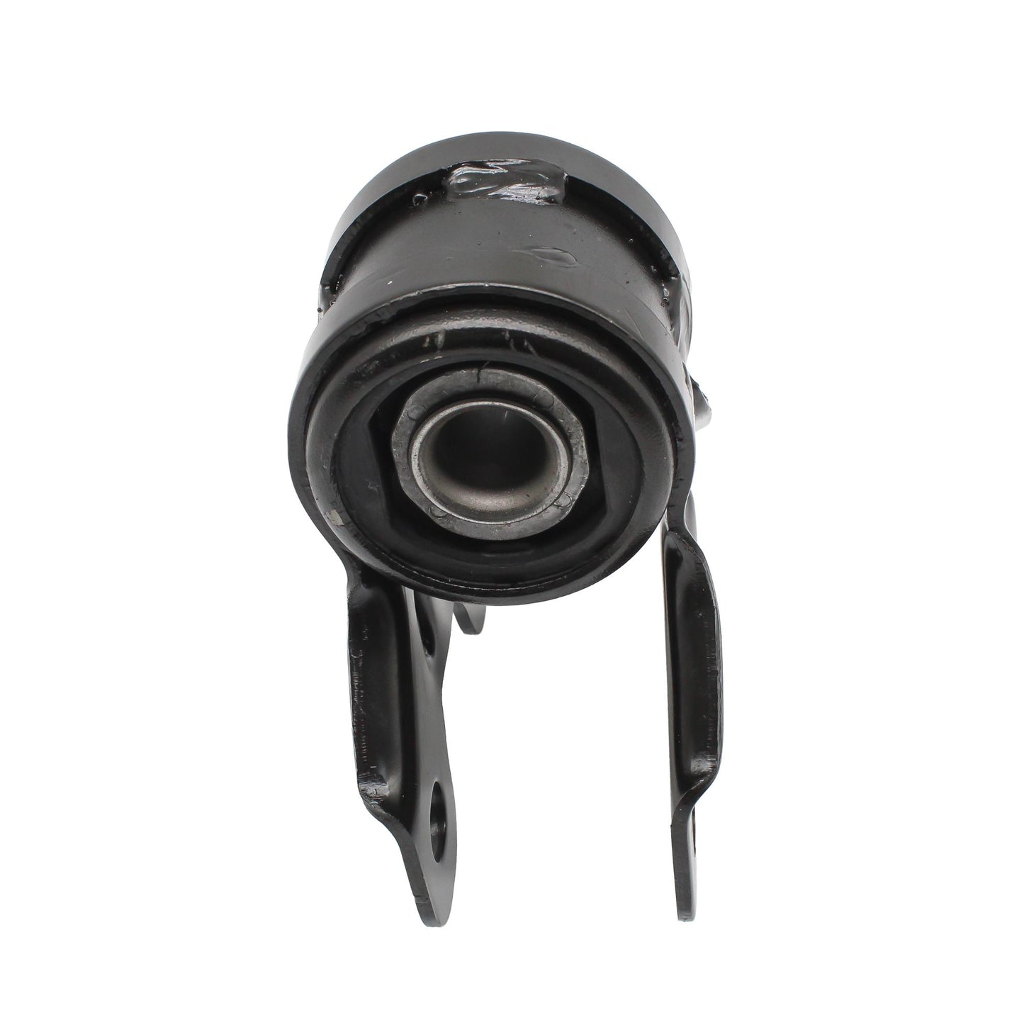 Buje Inferior Trasero Ford Escape 2013-2019