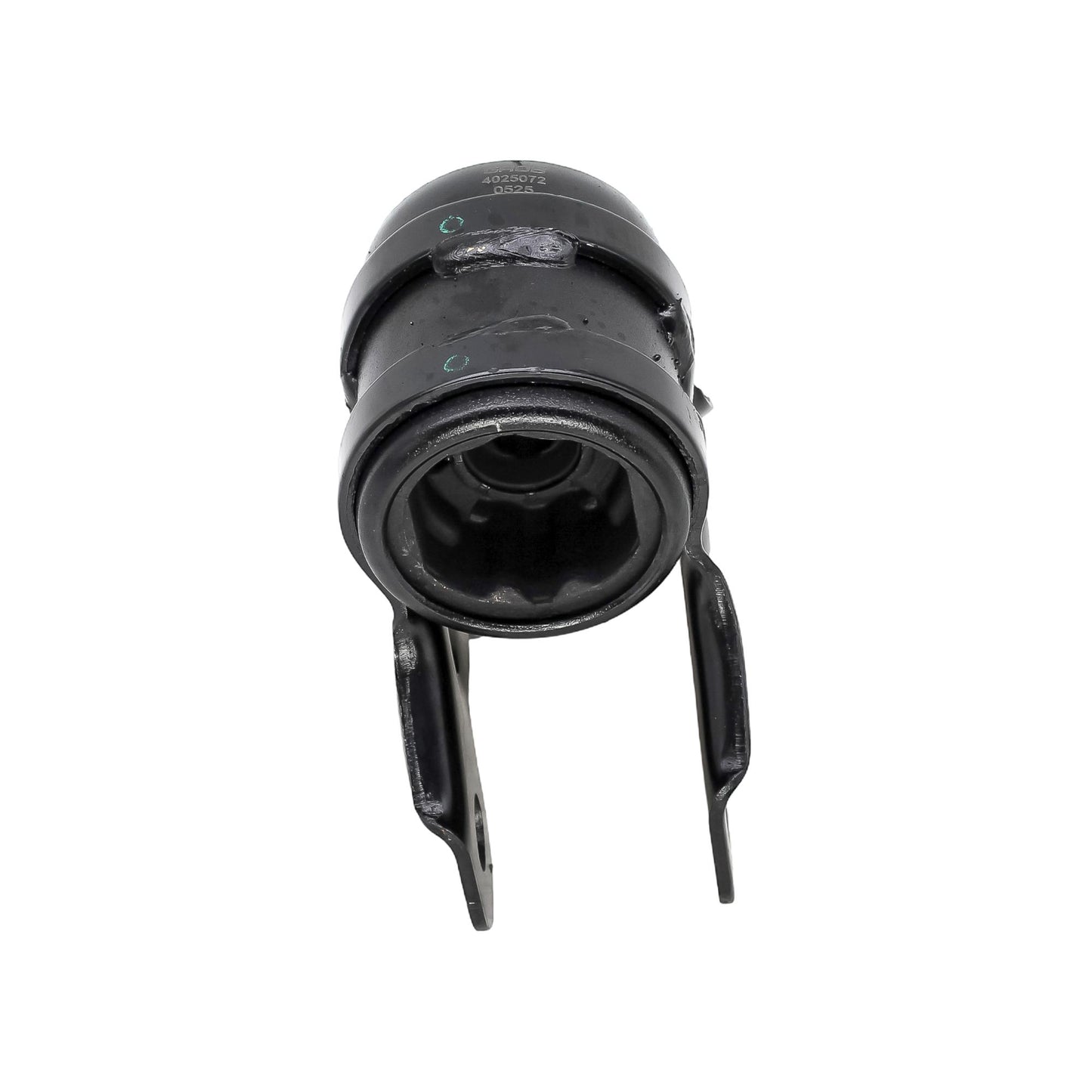 Buje Inferior Derecho Ford Focus 2012-2019