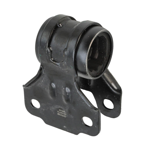 Buje Inferior Derecho Ford Focus 2012-2019