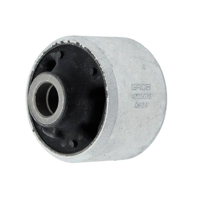 Buje Inferior Trasero Grande Ford Transit 2014-2019