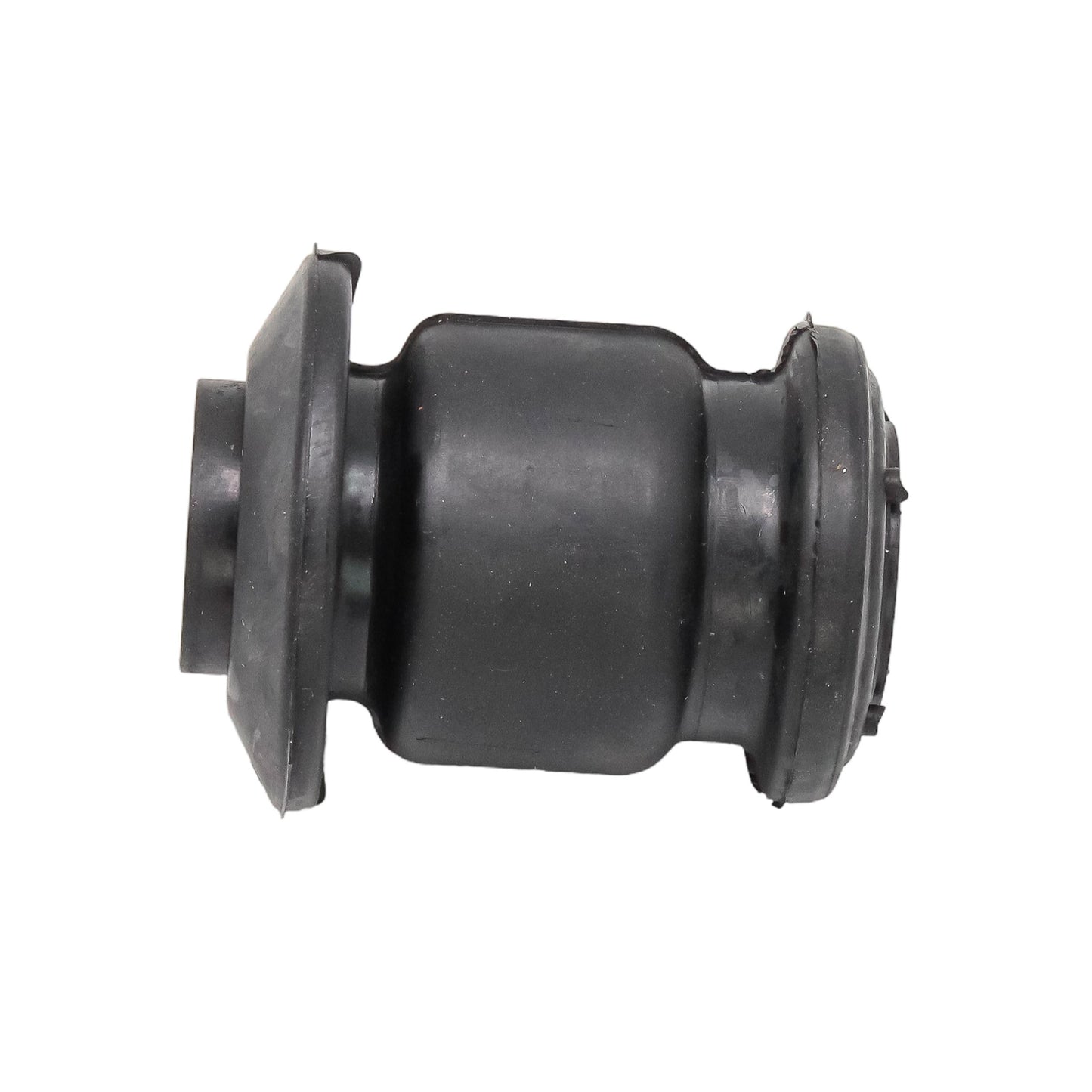 Buje Inferior Delantero Ford Transit 2014-2019