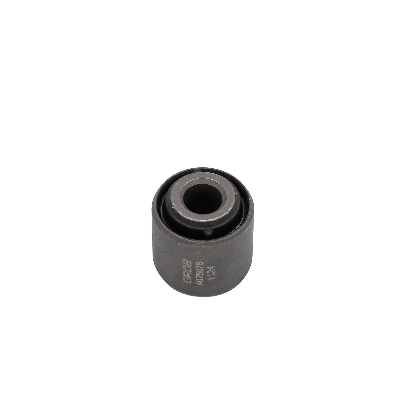 Buje Trasero Ford Focus 1999-2011