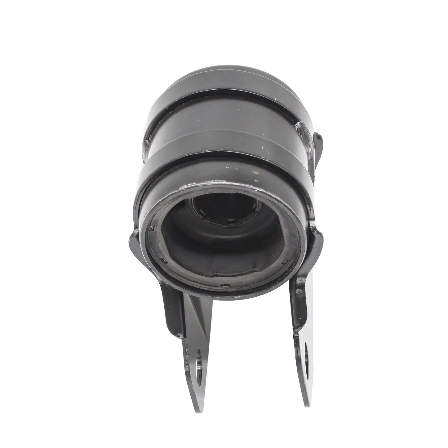 Buje Inferior Derecho Ford Fusion 2013-2020