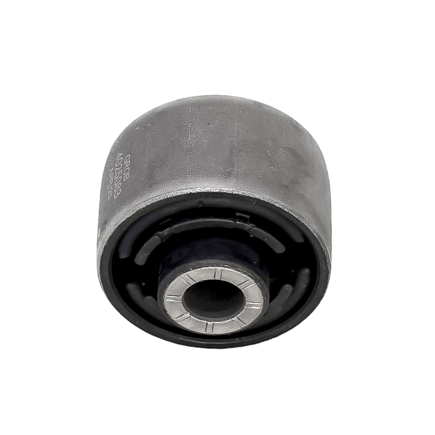 Buje Inferior Delantero Ford Fusion 2013-2020