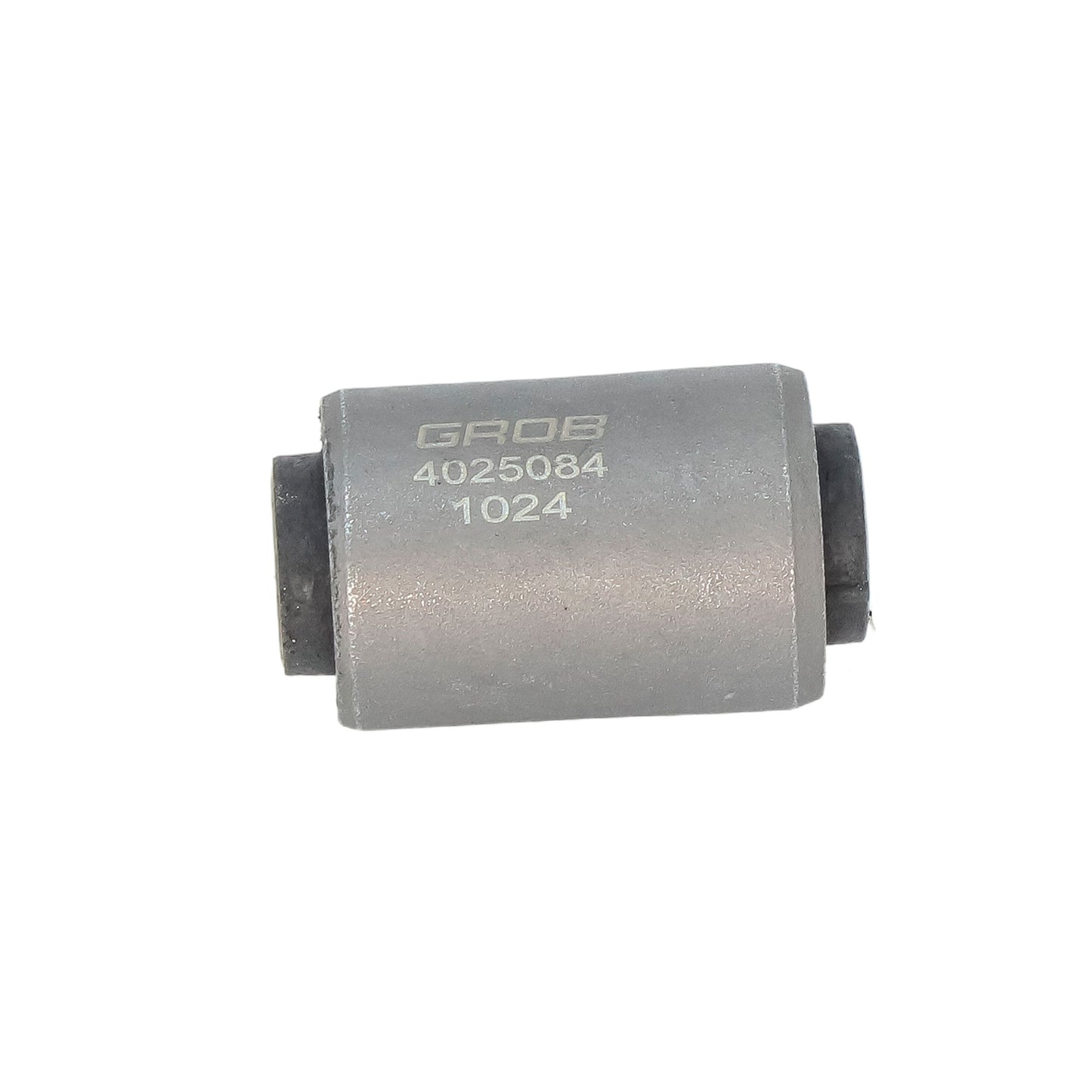 Buje Trasero Ford Focus 1999-2011