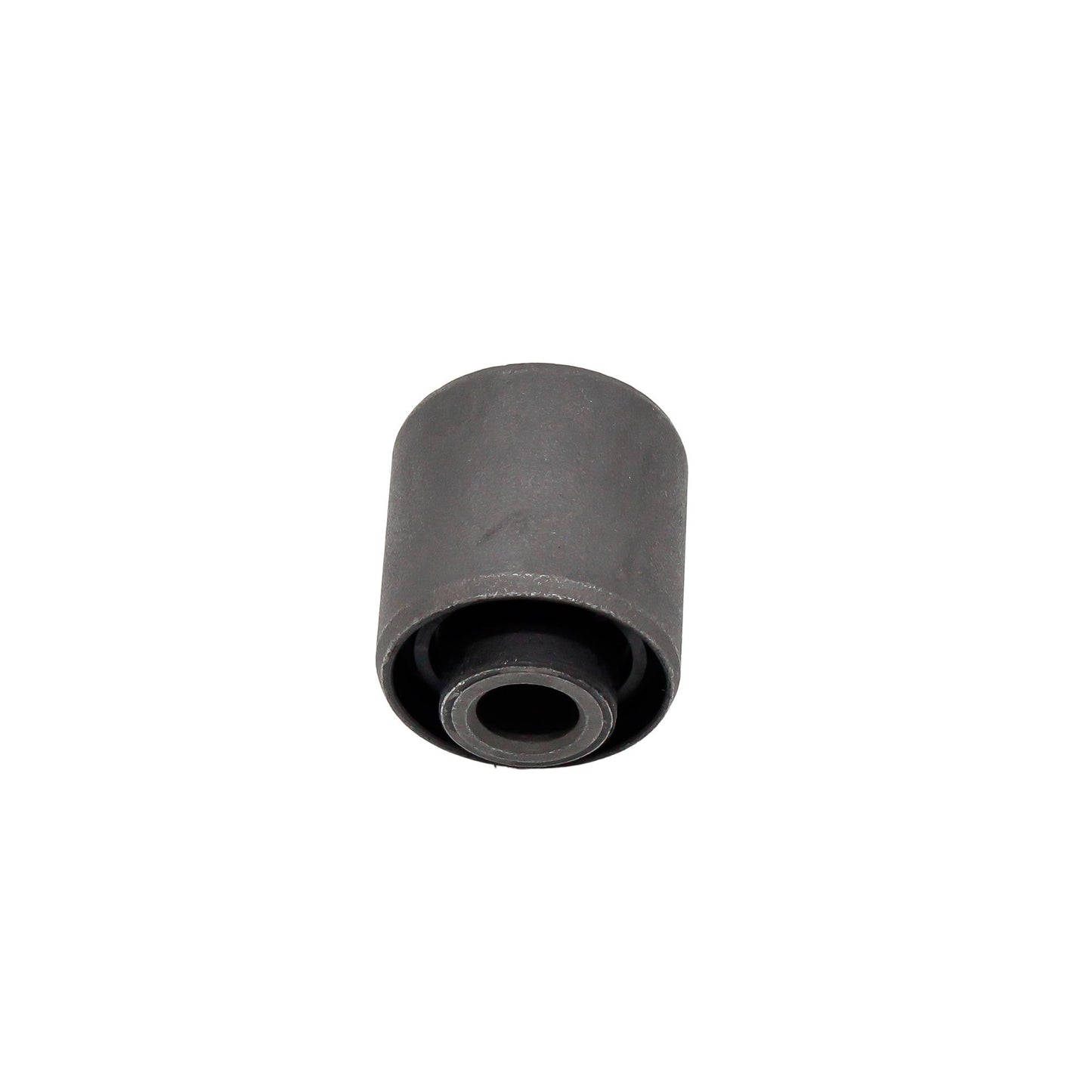 Buje Trasero Ford Focus 1999-2011