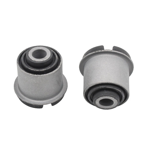 Buje Superior Ford Ranger 2013-2023