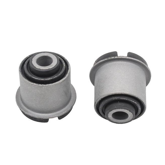 Buje Superior Ford Ranger 2013-2023