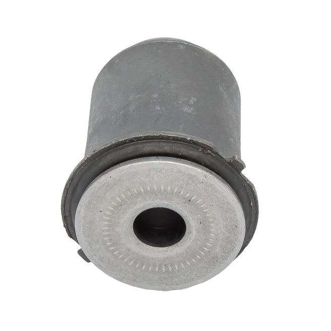 Buje Inferior Trasero Grande Ford Ranger 2013-2023