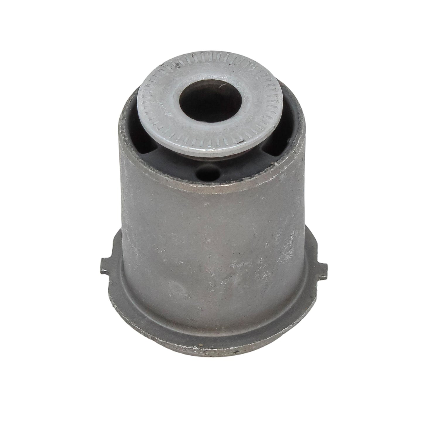Buje Inferior Trasero Ford Ranger 2013-2023