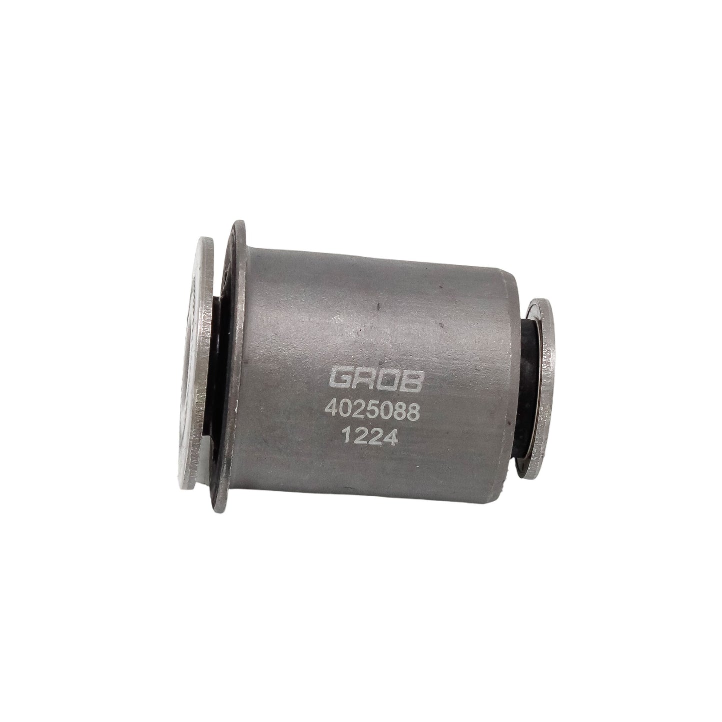 Buje Inferior Delantero Ford Ranger 2013-2023