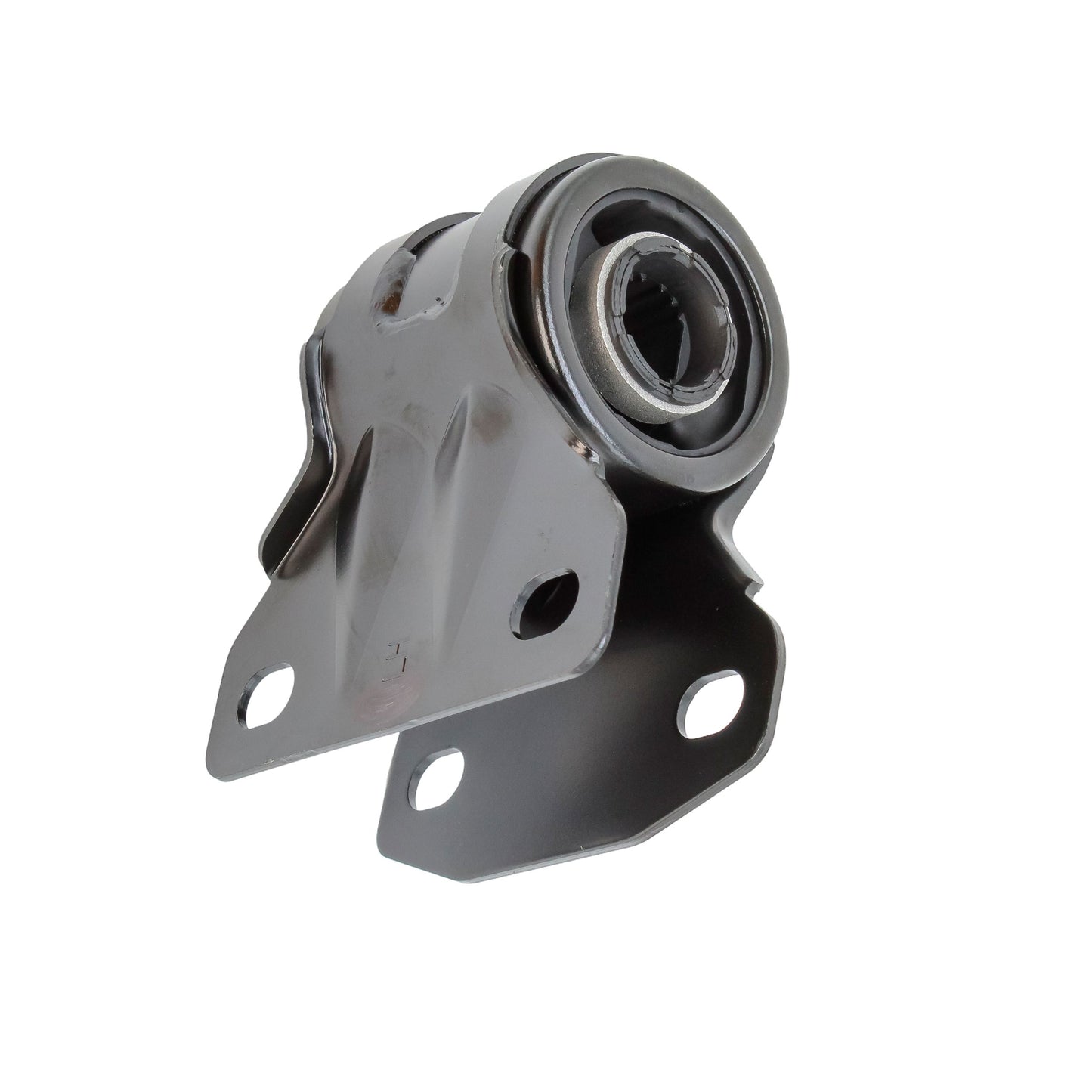 Buje Inferior Izquierdo Ford Fusion 2013-2020